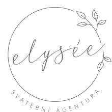 ELYSEE_logo 2023